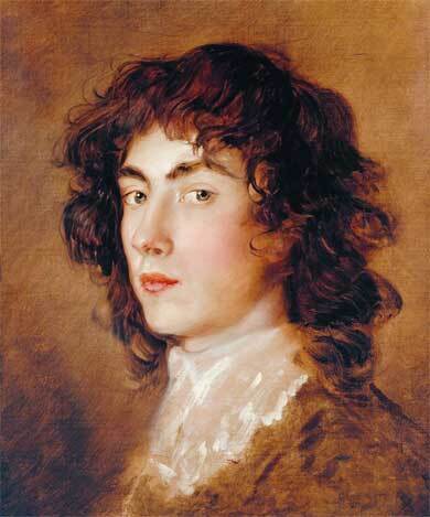 От Ренессанса до Барокко - i_078.jpg