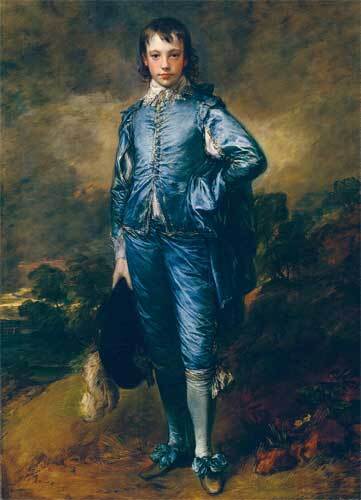 От Ренессанса до Барокко - i_079.jpg