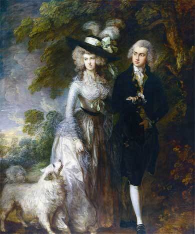 От Ренессанса до Барокко - i_081.jpg