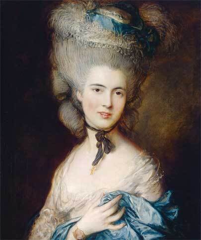 От Ренессанса до Барокко - i_082.jpg