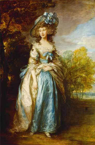 От Ренессанса до Барокко - i_083.jpg