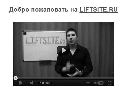 99 инструментов продаж. Эффективные методы получения прибыли - i_045.jpg