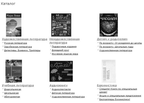 99 инструментов продаж. Эффективные методы получения прибыли - i_054.jpg