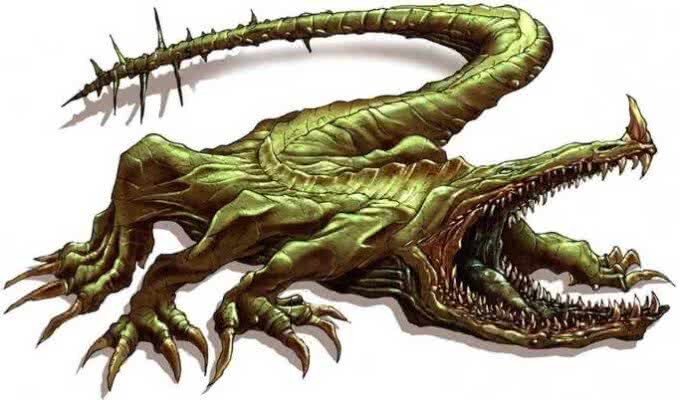 Гранд-адмирал. Том седьмой (СИ) - i_001.jpg