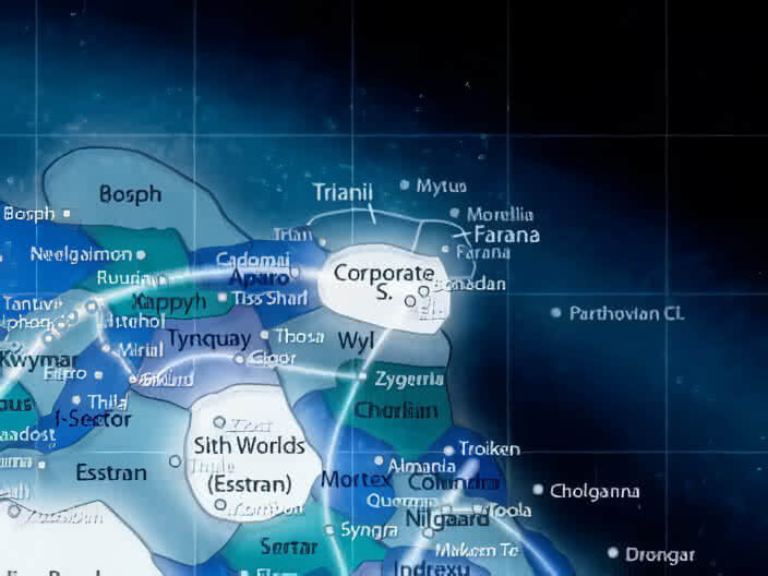 Гранд-адмирал. Том седьмой (СИ) - i_002.jpg