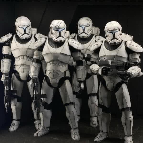 Гранд-адмирал. Том седьмой (СИ) - i_015.jpg