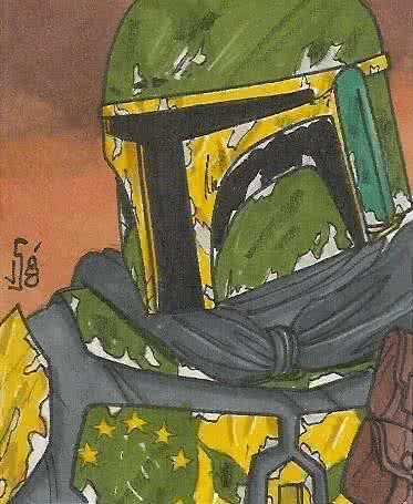 Гранд-адмирал. Том седьмой (СИ) - i_018.jpg