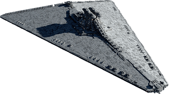 Гранд-адмирал. Том седьмой (СИ) - i_026.png