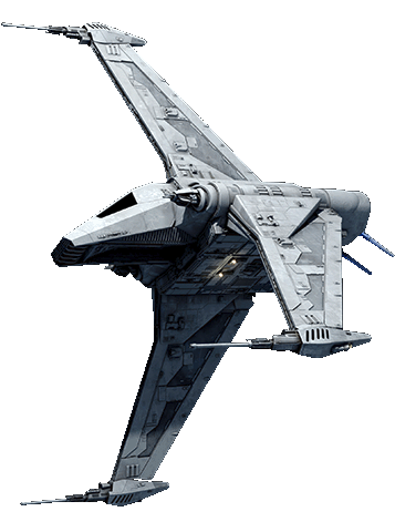 Гранд-адмирал. Том седьмой (СИ) - i_032.png