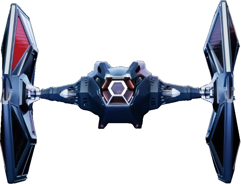 Гранд-адмирал. Том седьмой (СИ) - i_068.png