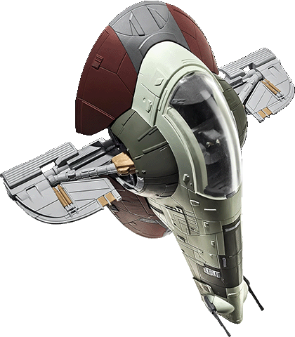 Гранд-адмирал. Том седьмой (СИ) - i_081.png