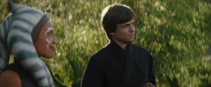 Гранд-адмирал. Том седьмой (СИ) - i_166.jpg