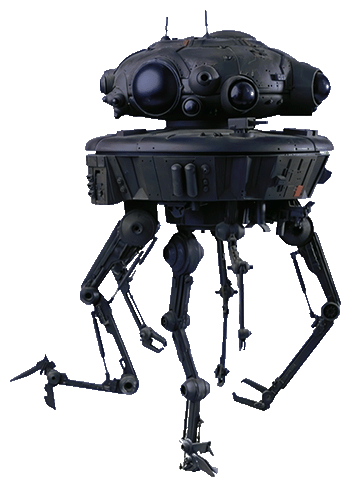 Гранд-адмирал. Том седьмой (СИ) - i_302.png