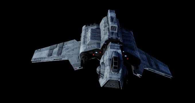 Гранд-адмирал. Том седьмой (СИ) - i_339.jpg