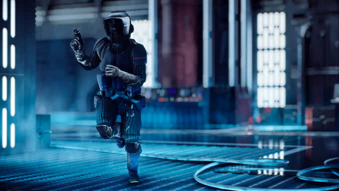 Гранд-адмирал. Том седьмой (СИ) - i_350.jpg