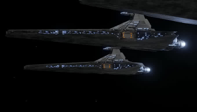 Гранд-адмирал. Том седьмой (СИ) - i_354.jpg