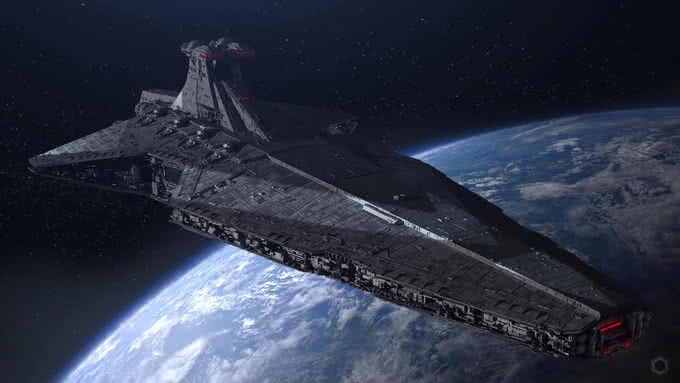 Гранд-адмирал. Том седьмой (СИ) - i_355.jpg