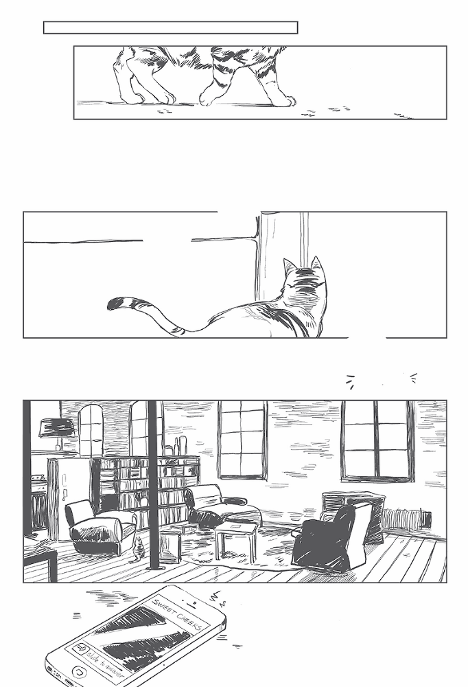 Хроники Бейна (сборник) - i_011.png
