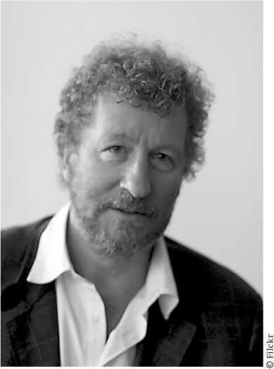 Там, где билось мое сердце - i_001.jpg