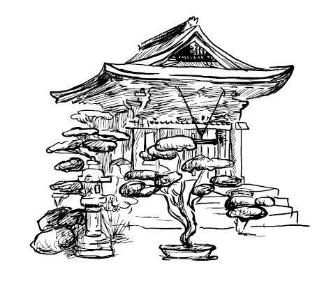 Пояс оби - i_002.jpg