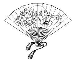 Пояс оби - i_024.jpg