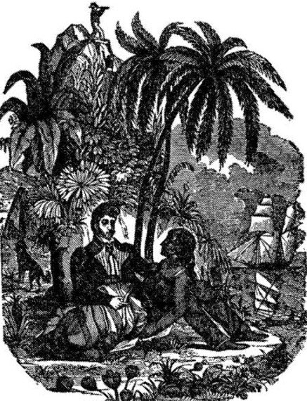 Всемирная история пиратства - i_014.jpg