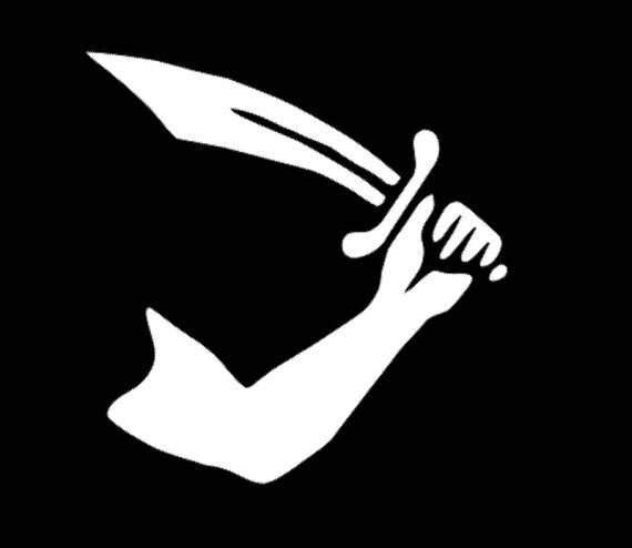 Всемирная история пиратства - i_015.jpg