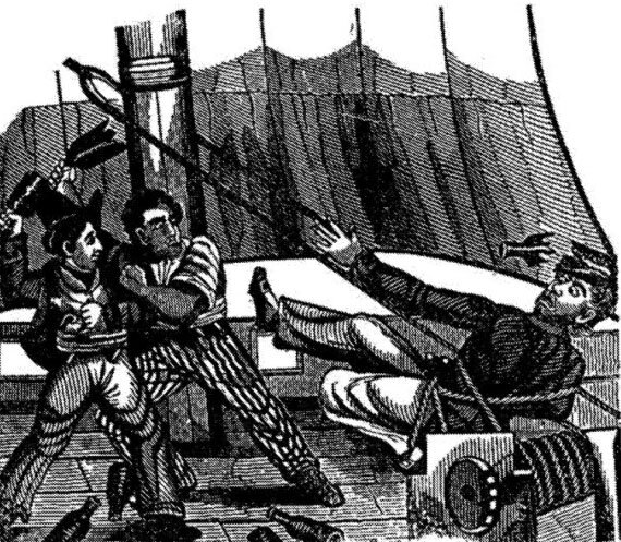 Всемирная история пиратства - i_031.jpg