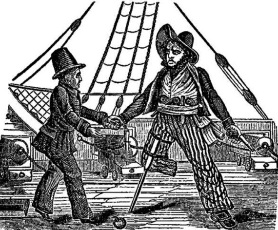 Всемирная история пиратства - i_032.jpg