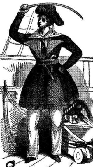 Всемирная история пиратства - i_049.jpg