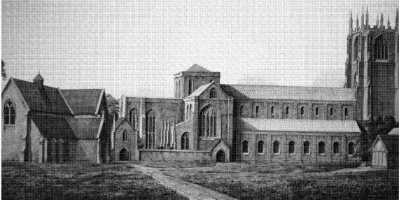 Всемирная история пиратства - i_050.jpg