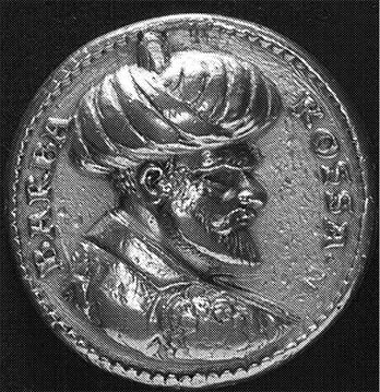 Всемирная история пиратства - i_060.jpg