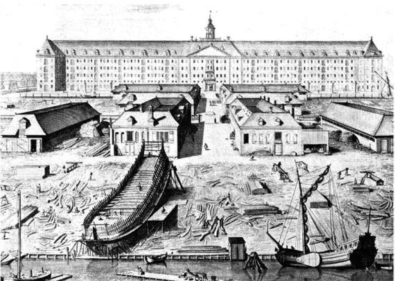 Всемирная история пиратства - i_061.jpg