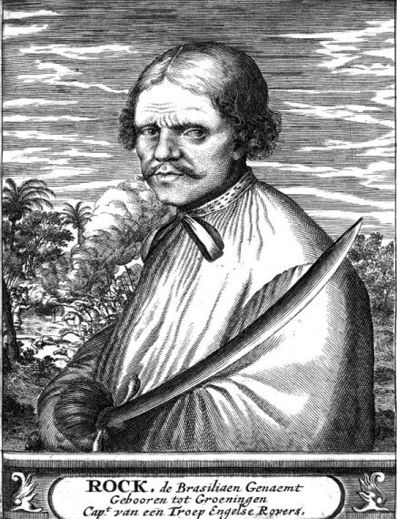 Всемирная история пиратства - i_062.jpg