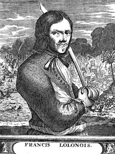 Всемирная история пиратства - i_071.jpg