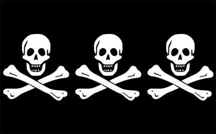 Всемирная история пиратства - i_075.jpg