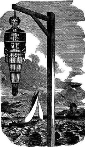 Всемирная история пиратства - i_081.jpg