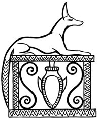 Смерть придёт на лёгких крыльях - b00000493.jpg