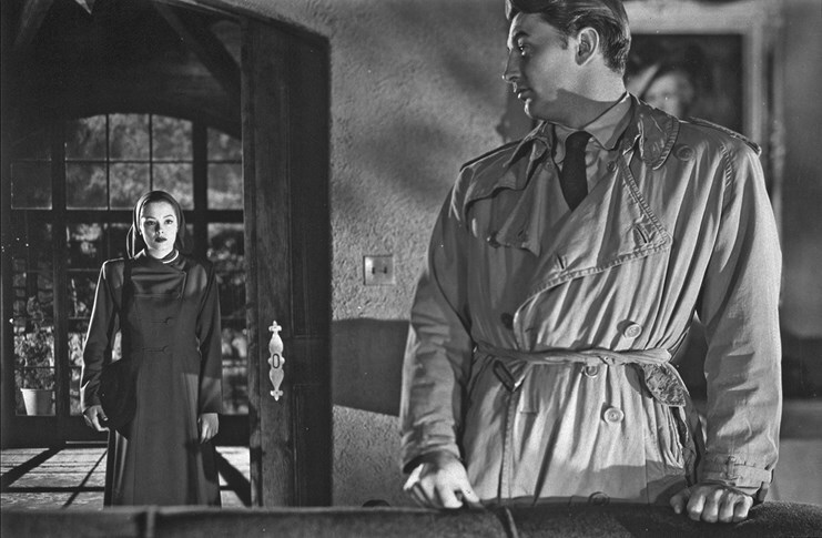 Криминальный гардероб. Особенности девиантного костюма - i_021.jpg