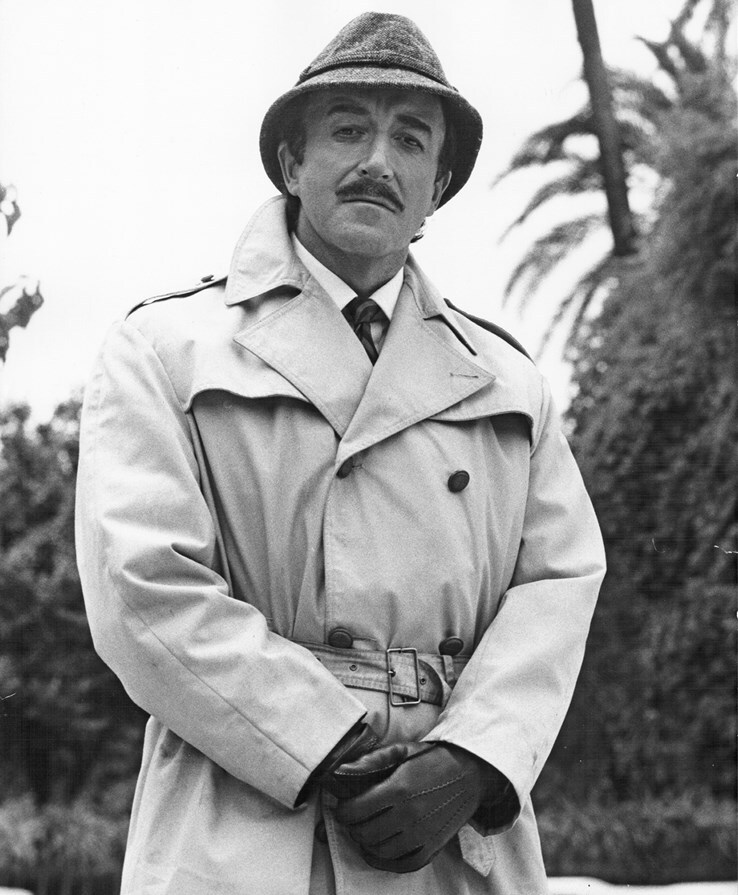 Криминальный гардероб. Особенности девиантного костюма - i_022.jpg