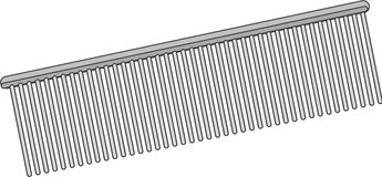 Главная книга владельца кошки - i_089.jpg