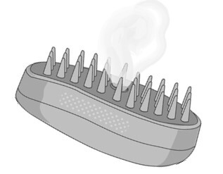 Главная книга владельца кошки - i_091.jpg