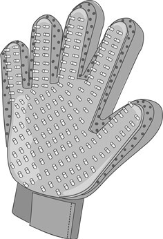 Главная книга владельца кошки - i_093.jpg