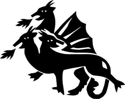 Пир стервятников - i_018.png