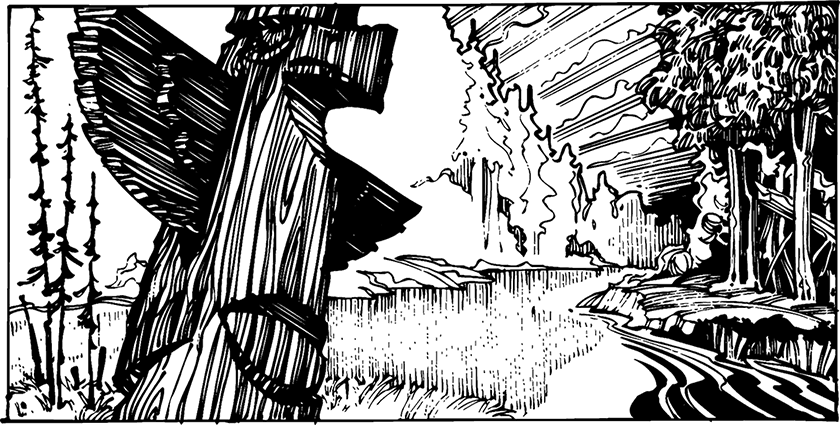 Огненный перст - i_028.png
