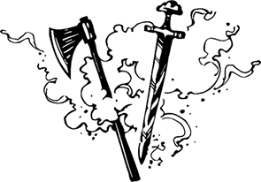 Огненный перст - i_033.png