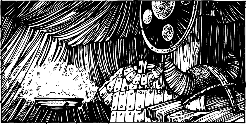 Огненный перст - i_034.png