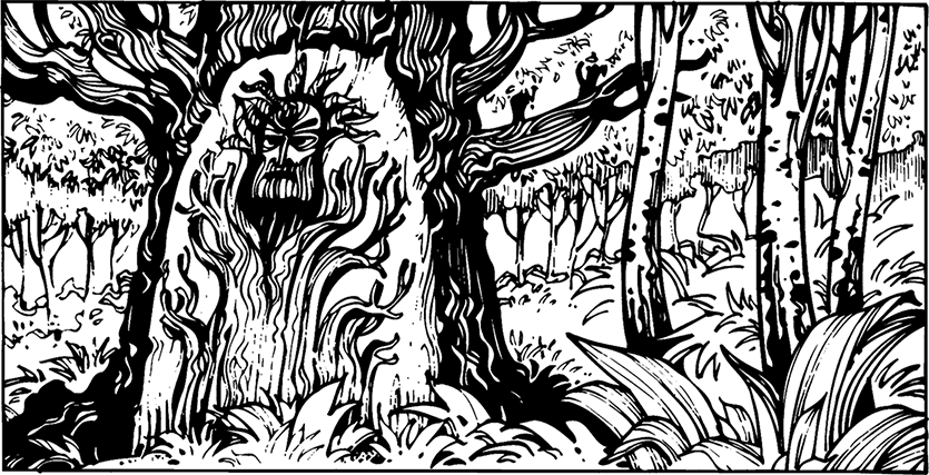Огненный перст - i_038.png