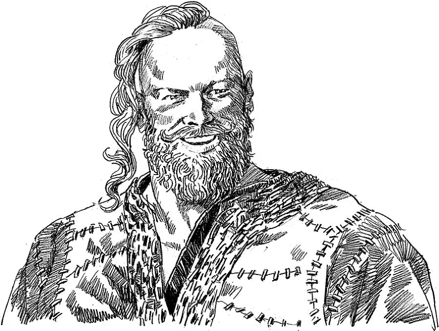Огненный перст - i_041.png