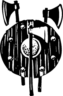 Огненный перст - i_045.png